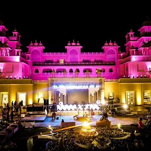 The Utopia Resort Sanchi